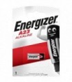 ENERGIZER A23/E23A Alkaline Battery 23A
