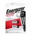 ENERGIZER LR1/E90/2TEM MINIATURE ALKALINE