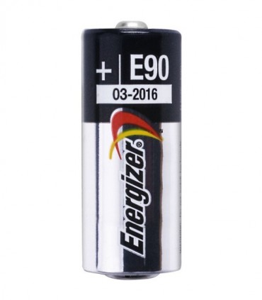 ENERGIZER LR1/E90/2TEM MINIATURE ALKALINE