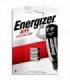 ENERGIZER E11A/2ΤΕΜ PHOTO LITHIUM F016097
