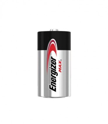 ENERGIZER C-LR14/2TEM MAX ALKALINE