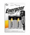 ENERGIZER ALKALINE POWER C-LR14