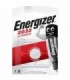 ENERGIZER CR2032 LITHIUM COIN ΣΕ BLISTER 1 ΤΕΜΑΧΙΟΥ