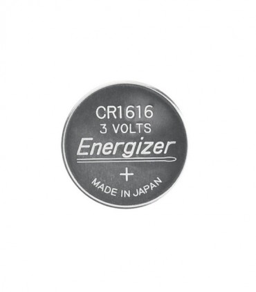 ENERGIZER CR1616 FSB1 LITHIUM COIN