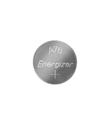 ENERGIZER A76/2ΤΕΜ ALKALINE COIN