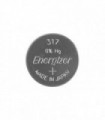 ENERGIZER 317 WATCH BATTERY