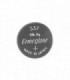 ENERGIZER 337 WATCH BATTERY F016204