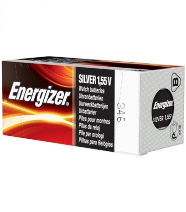 ENERGIZER 346 WATCH BATTERY