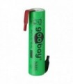 55653 1x AAA (Micro)/HR03 - 800 mAh