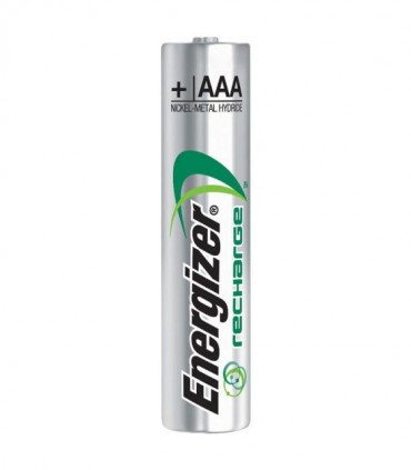 ENERGIZER AAA-HR03/500mAh/4TEM UNIVERSAL RECHARGEABLE F016555