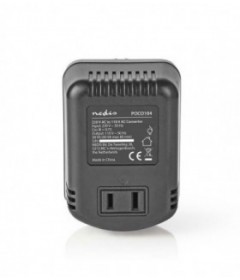 CONVERTERS