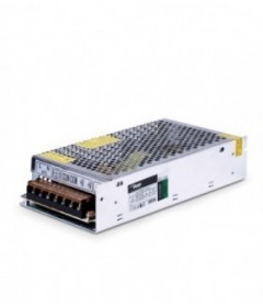 UNIVERSAL ΤΡΟΦΟΔΟΤΙΚΑ SWITCHING