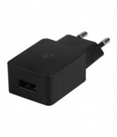 ΤΡΟΦΟΔΟΣΙΑ USB