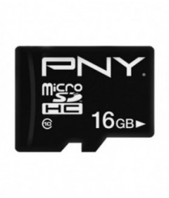 microSD