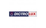 DICTROLUX