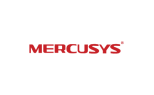 MERCUSYS
